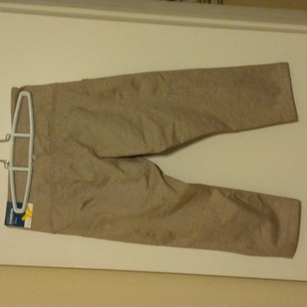 Old navy leggings